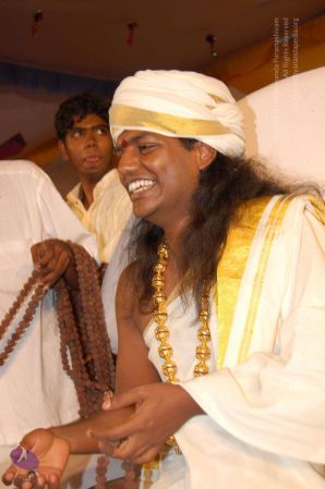 20051211 Photo 26 1KS0GYIW7PjxPprciEE8OsyhmJnHbhn-G.jpg