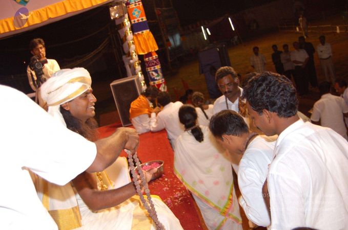 20051211 Photo 270 1txSDZ4PJxevqaspOmF7gwVxpGXhYuuwt.jpg