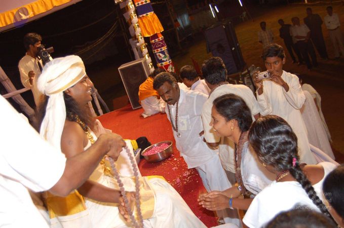 20051211 Photo 273 1QrAQc0wYwTJWj0g3HiwzPdmuJZeAmU4Z.jpg