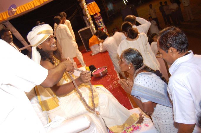 20051211 Photo 276 1hFuORrYqNtkcJHplLJR1w9IA-8cUGpjg.jpg