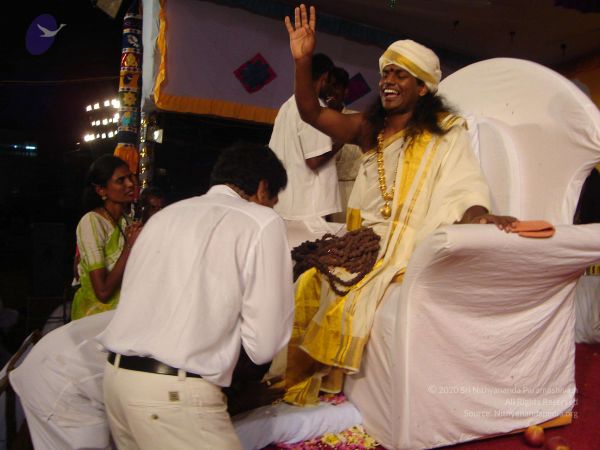 20051211 Photo 278 1rPOKLLposY0QhxeZRiqe9Cihwve0 cSt.jpg