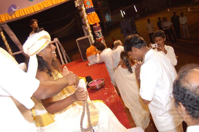 20051211 Photo 279 1D-ZDI coT6riWBqxnCE7hv7yirhU01VL.jpg