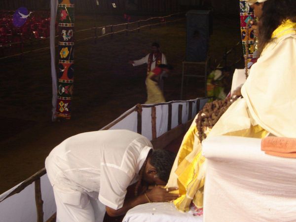 20051211 Photo 280 1YPC4E5WG1BPWbmG8mpIMUMLaXhuYo4 L.jpg