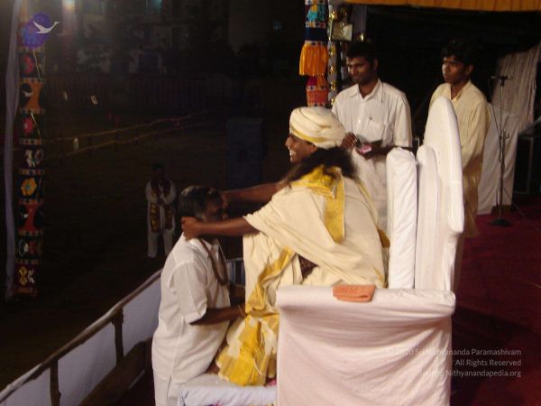 20051211 Photo 281 1n0DKD kPSEM09 ky8-A0NhrbwFTzERy7.jpg