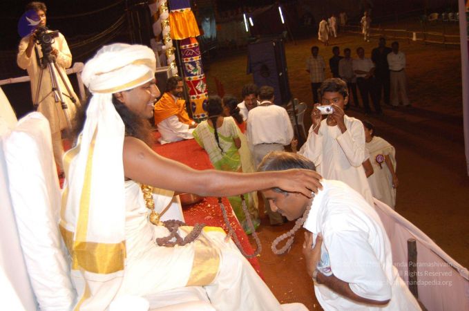 20051211 Photo 285 10hzexSQn9z1SYcarqta-Yt vUYJr5FFj.jpg