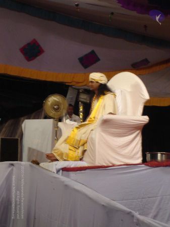 20051211 Photo 286 1mCDuhbNL1MoumrW7ScwuiVTEI3hQLQhL.jpg