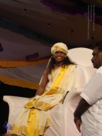 20051211 Photo 292 1QKW k2bmsLlv3zPNhLUi0-tzCWmOqXIZ.jpg