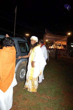 20051211 Photo 293 1RC1ElBi8G9d2gTk5mLS9xBvpkmIFqcdL.jpg