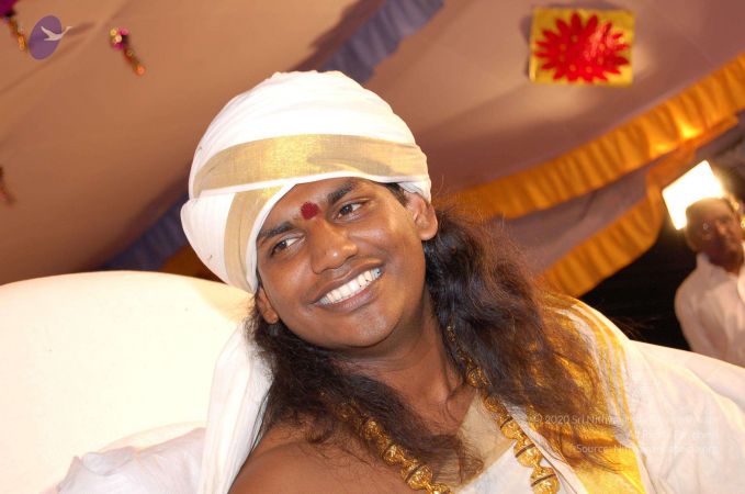 20051211 Photo 297 131Y54YH4pMxO4nVP4reZCB45s82FaM4K.jpg