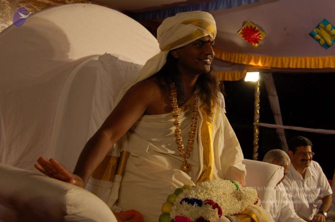 20051211 Photo 304 1zdMLM7ETK7ltlMUEUiEXMD6g6DaoRXI8.jpg