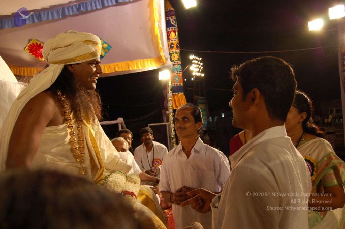 20051211 Photo 312 1mgutgypACSssm5e QYC74XFyUOPbPIoF.jpg