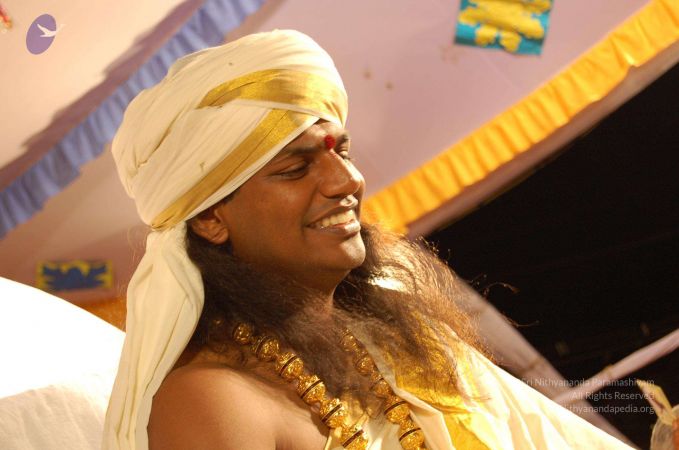 20051211 Photo 315 1O6DN8fHCFbis9rRy4u6s1sQKn1JrRvXQ.jpg