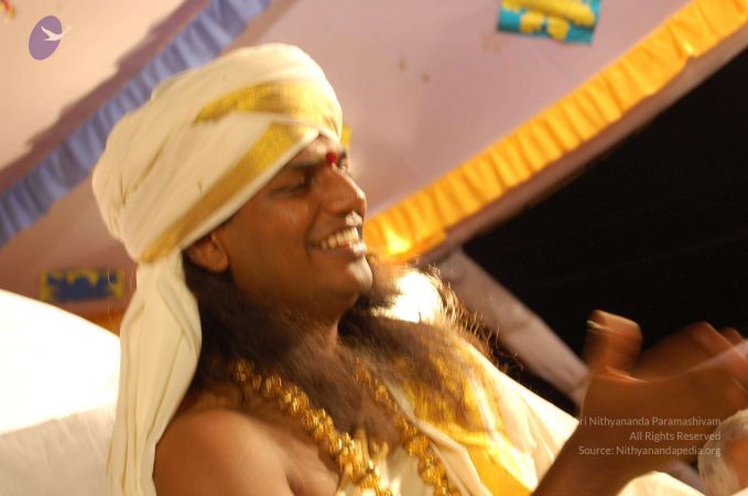 20051211 Photo 316 1frsZCHfEBVr7eyy43tsfBYgrW-4aFr6f.jpg