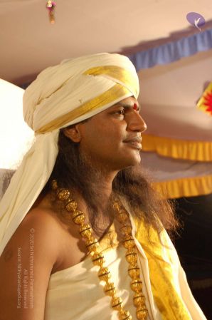 20051211 Photo 325 1dWRJ2yjb2F0E2R4qiFt60bskWOZQgRQC.jpg