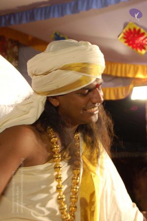 20051211 Photo 333 1MtvRsTRq8SWFz6iRZ380Mnc7MZPm DaP.jpg