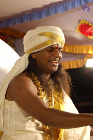 20051211 Photo 335 1-YdF3oyAltOIJksoJ9bJRdhH6NuTsJiC.jpg