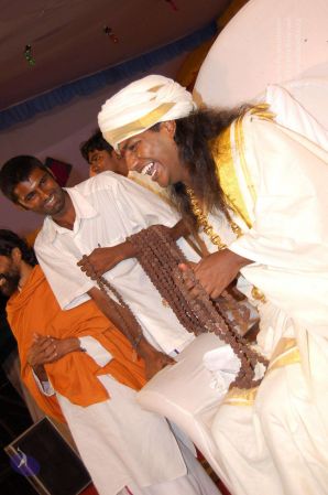 20051211 Photo 33 127uhhPaO2pgp hTL1BJjWh8TZReTR9sO.jpg