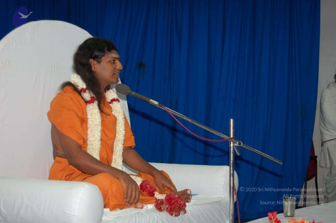 20051211 Photo 33 1WmaRnIaWSbd2c4VqUCww5YMVpiR-hnT1.jpg