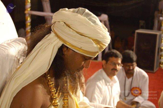 20051211 Photo 340 1igDdhmegbj-YfN8mqGntmwBqHSdr1pfh.jpg