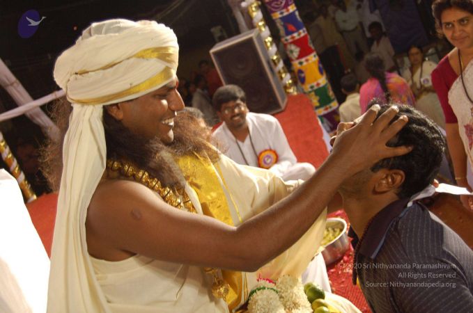 20051211 Photo 345 1aB2xt7jrtR3Vqr 1ehuMEJa8v-puTy1z.jpg