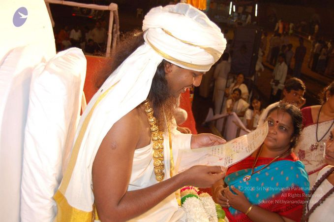 20051211 Photo 351 1K8E yuM5mWXzN1RN2oG-g4txl3NDqU0R.jpg