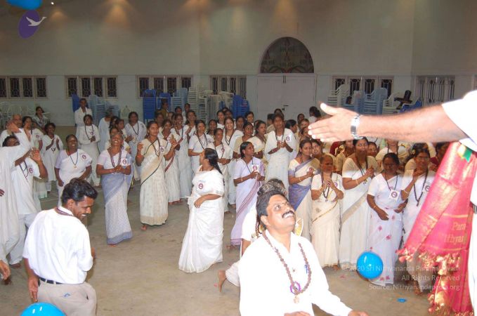 20051211 Photo 36 1INVRkkAtoTYTRBL mAUWxlggPUD-Or-3.jpg