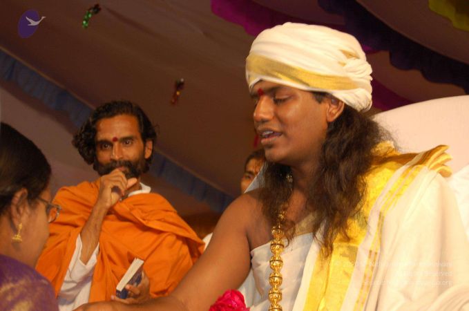 20051211 Photo 370 1RWY403mnjTRPM39MQo0ox7NQQkbhZAU7.jpg