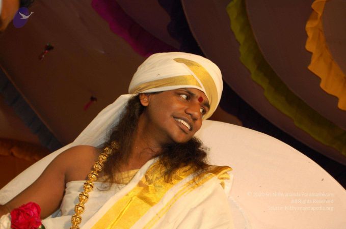 20051211 Photo 371 1cEvqcnoxsoZXwHWySPehcQn17F9-Wuyg.jpg