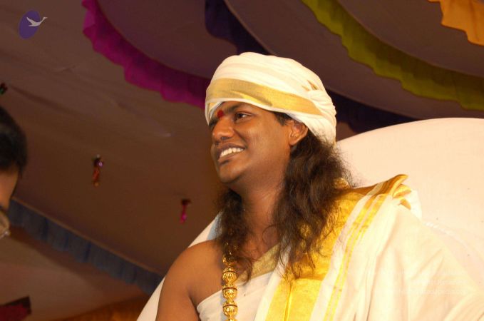 20051211 Photo 372 1IjfrotWbMIY2vDn F NtUsjF25E9vKbK.jpg