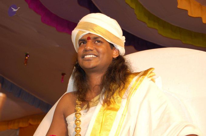 20051211 Photo 376 1cZqR2SjvNpADoYeQYf1sEC1A-1r8CG2O.jpg