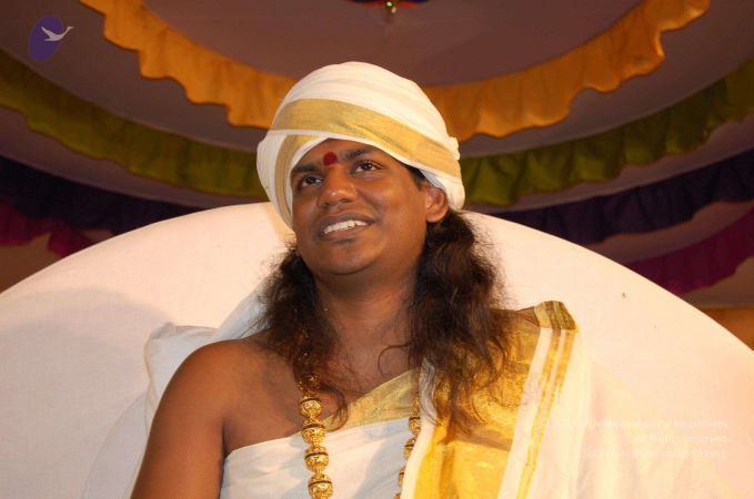 20051211 Photo 379 1XVeSjVS9LIyPZASumEeak-0Pj6K-kKej.jpg