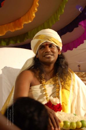 20051211 Photo 386 1cqmACSnuUjtTDewurPexQemysk8B4ihn.jpg