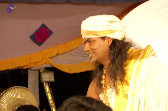 20051211 Photo 389 1R395gyIEyDPPB8mbhsCUEGqYV Pzk78e.jpg