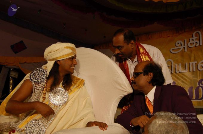 20051211 Photo 395 1-9uUuDi5RY-egIB7BurUeErho8swXQyX.jpg