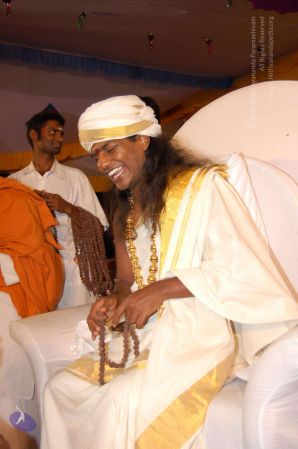 20051211 Photo 39 10Tyz3KytZnFvQFlsm7s8jJMR-PTT2MHd.jpg