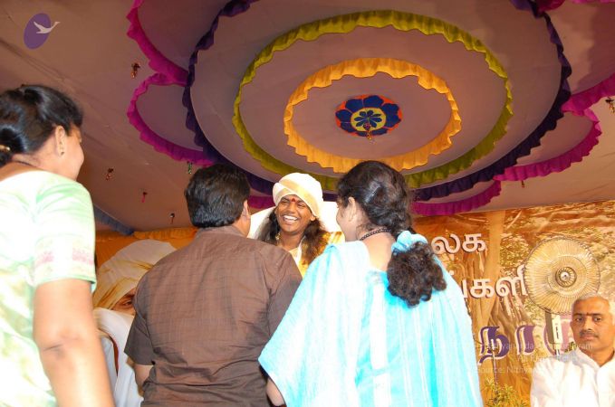 20051211 Photo 413 1Ea qpDm4TQg9OBZQBTsUlu4nTG8nps66.jpg