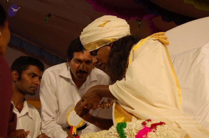 20051211 Photo 418 1HOSMi7NABRCxCjPV-V-5NW 6AT4AdWwz.jpg