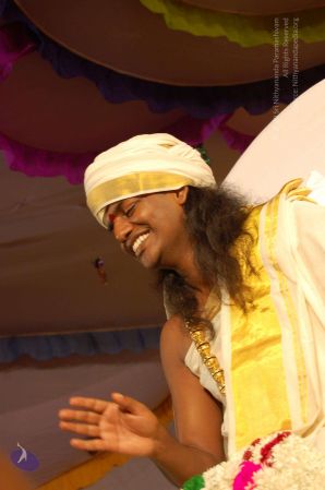 20051211 Photo 423 1coxhina17R6p6y-ruGDq9Hf2jPAMglrB.jpg