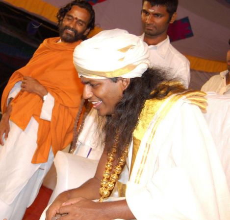 20051211 Photo 43 1dXnwEmWJ41kBEAaqn8vfpjBHMqUSwQ2 watermarked.jpg