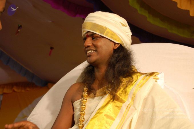 20051211 Photo 440 1aWjOwexapYlOyuKV0WjiTMnFCH4p2bDR.jpg