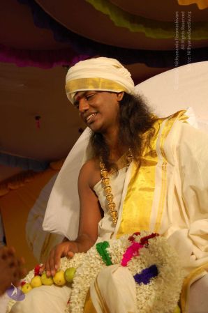 20051211 Photo 447 1-QfPqs5NB5Ag1ZyhSvzGEnTSjfLv4goC.jpg