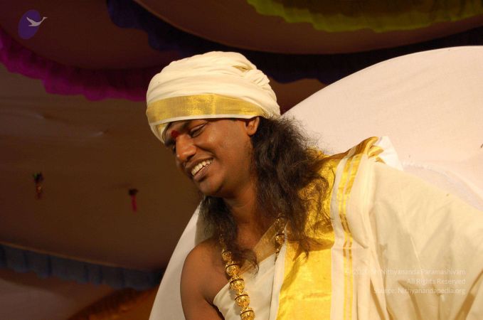 20051211 Photo 448 1219izxBH46-gjhsPOZy73bGWzr90Ri0f.jpg