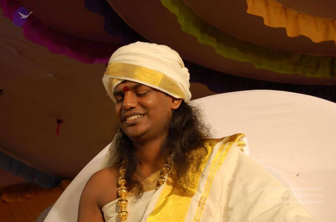 20051211 Photo 451 1EcmHMAHwpmdLbBYHCf fbYkjae7K7DiQ.jpg