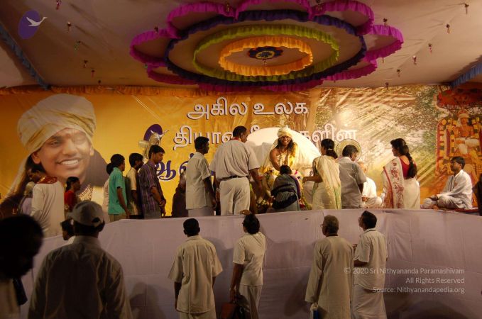 20051211 Photo 459 1mRNt4n2xADblZ5aY4BE7yqUENGMIzWg5.jpg