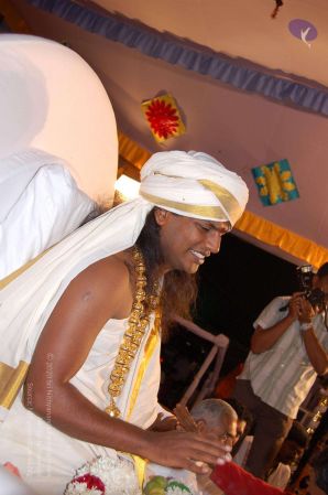 20051211 Photo 472 1rjYGGF-hb9NSlqoXwRXh apUuNy3IBg3.jpg