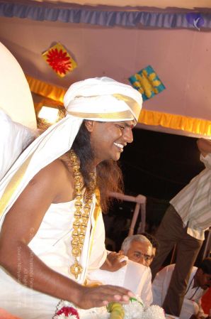 20051211 Photo 474 1KtuojR-8QBOpKEZALAFPuRjWaxud GKk.jpg