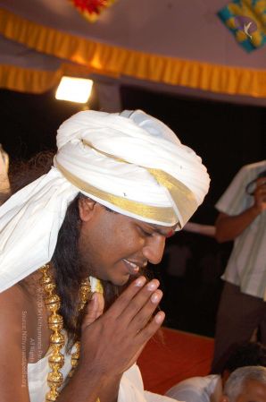 20051211 Photo 477 1byK-tY4Y8vCb0vSCN36bVtYex3yywEFa.jpg