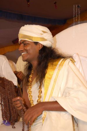 20051211 Photo 47 1Ys8c4DiJN8xuBGWGpq7hNLqooUePTwgr.jpg