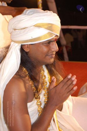 20051211 Photo 481 1gRBC29yWnvY8SZ9J5fb4c93CLYDzezs7.jpg