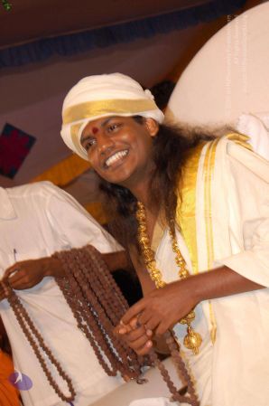 20051211 Photo 48 1Sj0j sxpJBckSOT5wnCQpWqrJ bk2-Mr.jpg